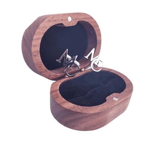 coffret-bois-boutons-manchette-personnalises-initiales-cadeau-homme